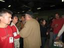 expo_Metz_2.jpg