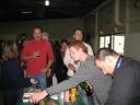 expo_Metz_3.jpg