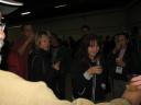 expo_Metz_7.jpg
