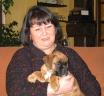 Chantal_et_Bambou.jpg