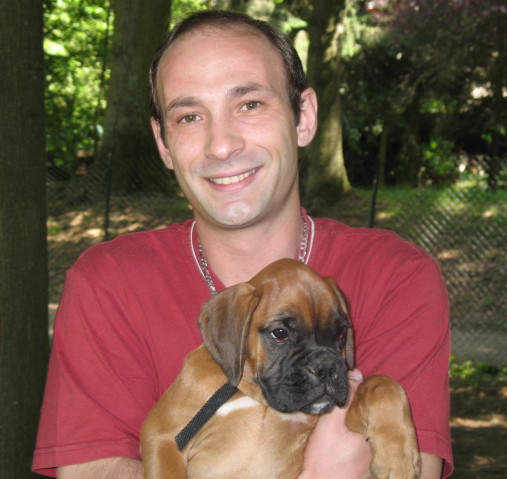Boreale_et_stephane.JPG