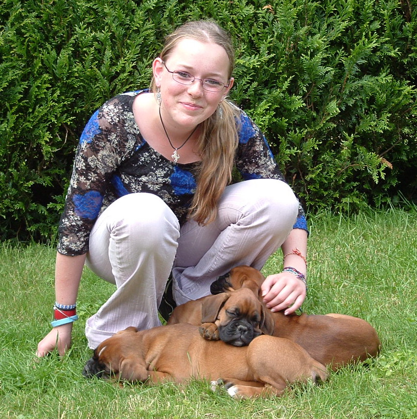 Laura_et_les_trois_petits_monstres.jpg