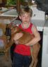 pierre_jean_et_Babylone_14_07_06.jpg