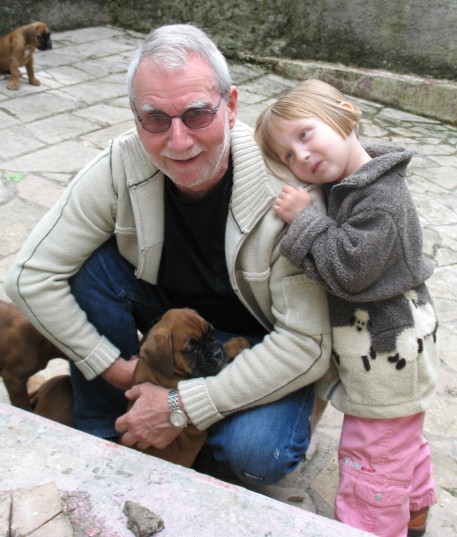 Alain_et_Alexia.jpg