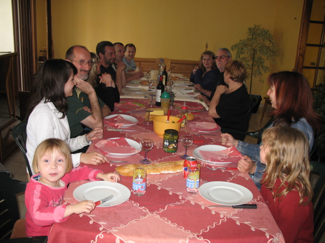 repas_28_mai_2.JPG