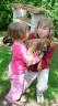 Alexia_et_Cathie_28_mai.jpg