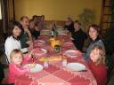 repas_28_mai_1.JPG