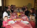 repas_28_mai_2.JPG