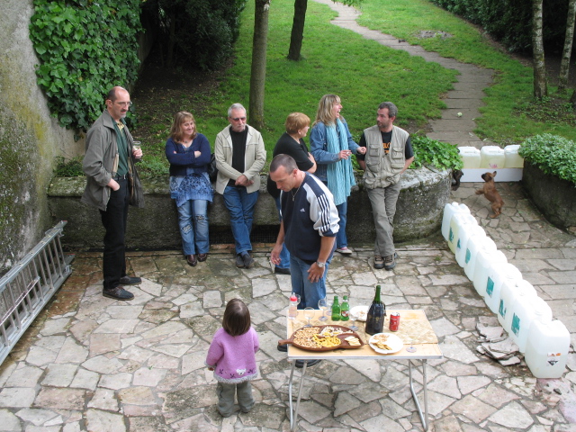 visite_TCN_OB_28_mai.JPG